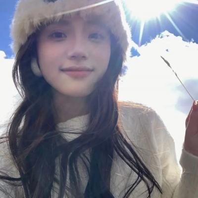 女孩，女孩Ⅱ:公寓与爱情