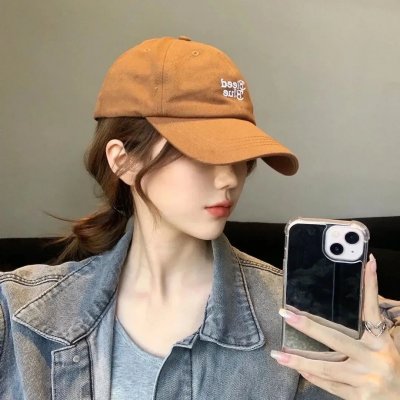 国民影帝每天都想官宣