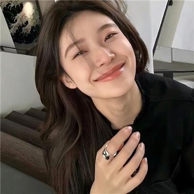 推翻罗诉韦德案