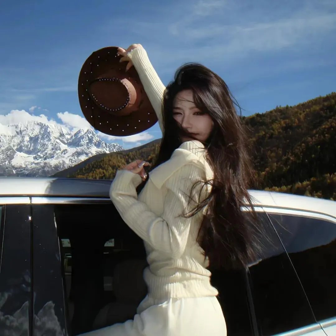 星球大战：义军崛起第二季