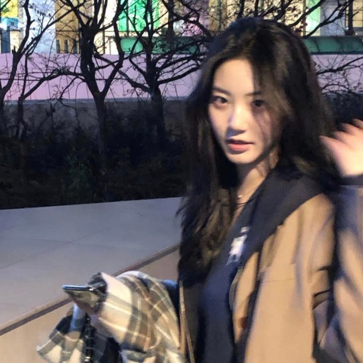 他弃我时祸近身