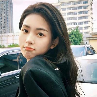 外科医生马丁 第五季