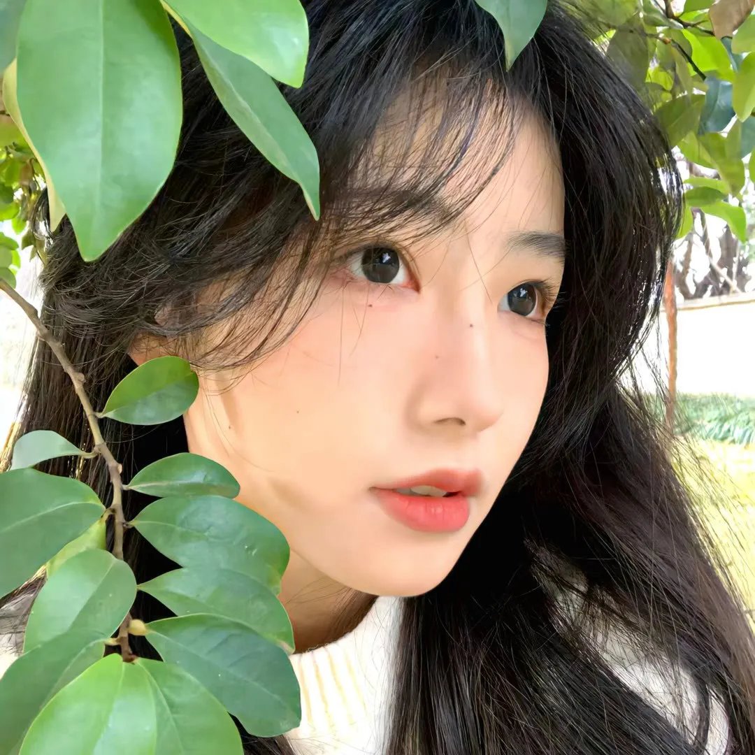 了不起的萧夫人