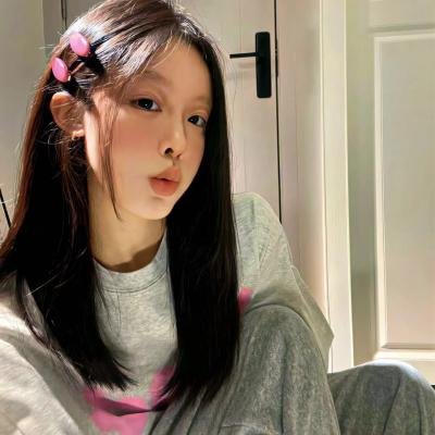 魔法少女奈叶 Reflection