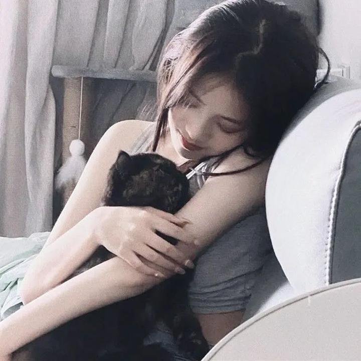 李碧华鬼魅系列