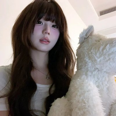 科学界的超人：尼古拉·特斯拉