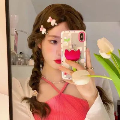 女爵恩仇录2︰复仇之路